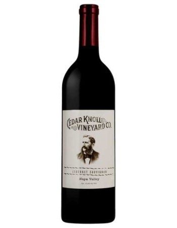 Wine Hours offers the best wine brands from all over the world to